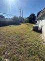 310 38th St - Photo 4