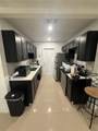 310 38th St - Photo 5