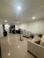 310 38th St - Photo 6