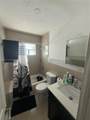310 38th St - Photo 7