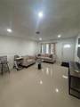 310 38th St - Photo 8