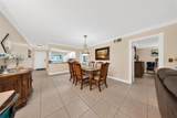 4040 Crystal Lake Dr - Photo 10