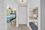 4040 Crystal Lake Dr - Photo 11