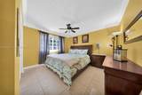 4040 Crystal Lake Dr - Photo 12