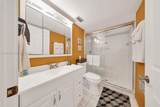 4040 Crystal Lake Dr - Photo 14