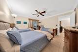 4040 Crystal Lake Dr - Photo 15