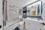4040 Crystal Lake Dr - Photo 18