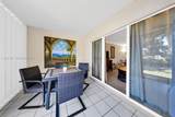 4040 Crystal Lake Dr - Photo 20