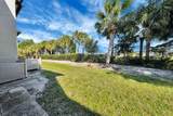 4040 Crystal Lake Dr - Photo 21