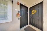 4040 Crystal Lake Dr - Photo 4