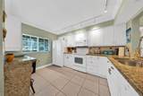4040 Crystal Lake Dr - Photo 5