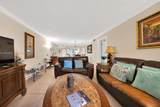 4040 Crystal Lake Dr - Photo 8