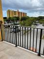 4721 7th St - Photo 10