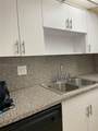 4721 7th St - Photo 11