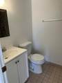 4721 7th St - Photo 12