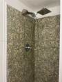 4721 7th St - Photo 2