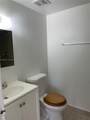 4721 7th St - Photo 5