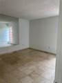 4721 7th St - Photo 6