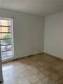 4721 7th St - Photo 7