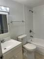 4721 7th St - Photo 8