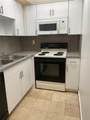 4721 7th St - Photo 9