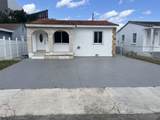 6823 25th St - Photo 1