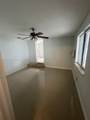 6823 25th St - Photo 10