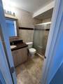 6823 25th St - Photo 11