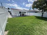 6823 25th St - Photo 12