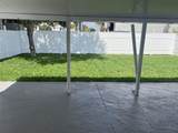 6823 25th St - Photo 13