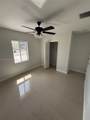 6823 25th St - Photo 14