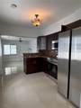 6823 25th St - Photo 2