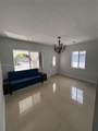 6823 25th St - Photo 3
