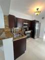6823 25th St - Photo 4