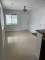 6823 25th St - Photo 5