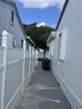 6823 25th St - Photo 6