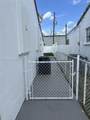 6823 25th St - Photo 7