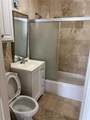 6823 25th St - Photo 8
