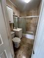 6823 25th St - Photo 9