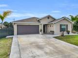 2707 2nd St Sw - Photo 1