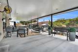 2707 2nd St Sw - Photo 10