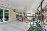 2707 2nd St Sw - Photo 12