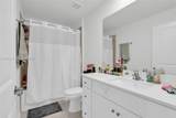 2707 2nd St Sw - Photo 13
