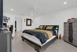 2707 2nd St Sw - Photo 14