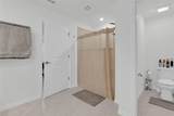 2707 2nd St Sw - Photo 15