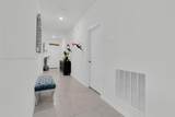 2707 2nd St Sw - Photo 16