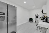 2707 2nd St Sw - Photo 17