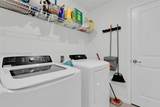 2707 2nd St Sw - Photo 18