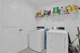 2707 2nd St Sw - Photo 19