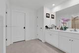 2707 2nd St Sw - Photo 20